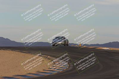 media/Oct-27-2024-PCA San Diego (Sun) [[14679ae0d3]]/1-Green Group/Session 1 (Turns 9 and 10)/